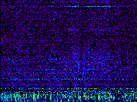 No data: 14-15 UT