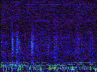 No data: 15-16 UT