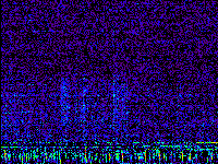 No data: 16-17 UT