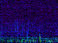 No data: 17-18 UT