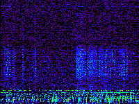 No data: 18-19 UT