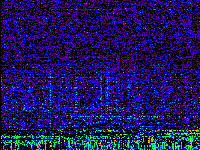 No data: 19-20 UT