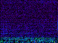 No data: 20-21 UT