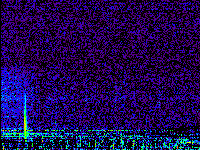 No data: 21-22 UT