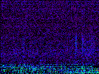 No data: 22-23 UT