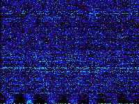 No data: 12-13 UT