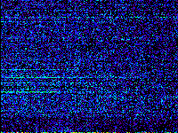 No data: 14-15 UT