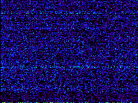 No data: 15-16 UT