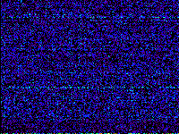 No data: 16-17 UT