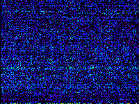 No data: 17-18 UT