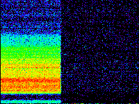 No data: 18-19 UT