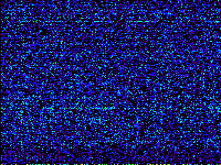 No data: 19-20 UT