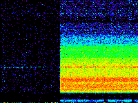 No data: 20-21 UT