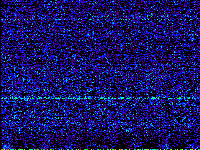 No data: 21-22 UT