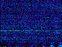 No data: 22-23 UT