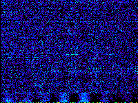 No data: 12-13 UT