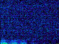 No data: 13-14 UT