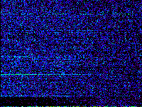 No data: 14-15 UT