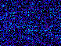No data: 15-16 UT