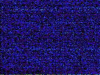 No data: 16-17 UT