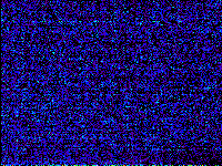 No data: 17-18 UT