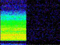 No data: 18-19 UT