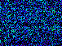 No data: 19-20 UT