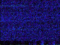 No data: 21-22 UT