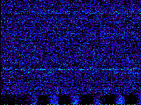 No data: 22-23 UT