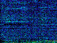No data: 11-12 UT