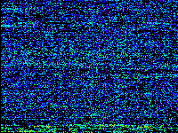 No data: 12-13 UT