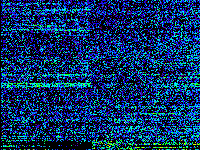 No data: 13-14 UT