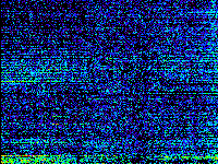 No data: 14-15 UT