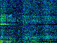 No data: 15-16 UT