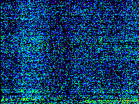 No data: 16-17 UT