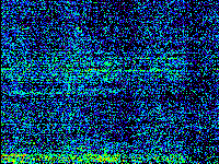 No data: 17-18 UT