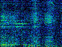 No data: 18-19 UT