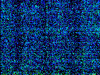 No data: 19-20 UT