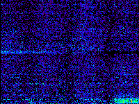 No data: 21-22 UT