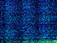 No data: 22-23 UT