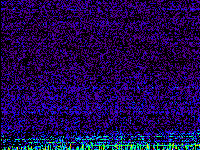 No data: 11-12 UT