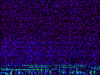 No data: 14-15 UT