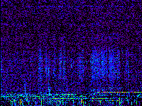 No data: 15-16 UT