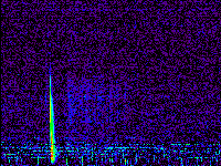 No data: 16-17 UT
