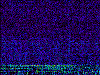 No data: 17-18 UT
