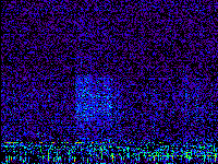 No data: 18-19 UT