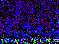 No data: 19-20 UT