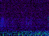 No data: 20-21 UT