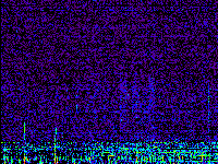 No data: 21-22 UT