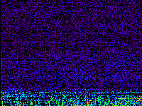 No data: 22-23 UT
